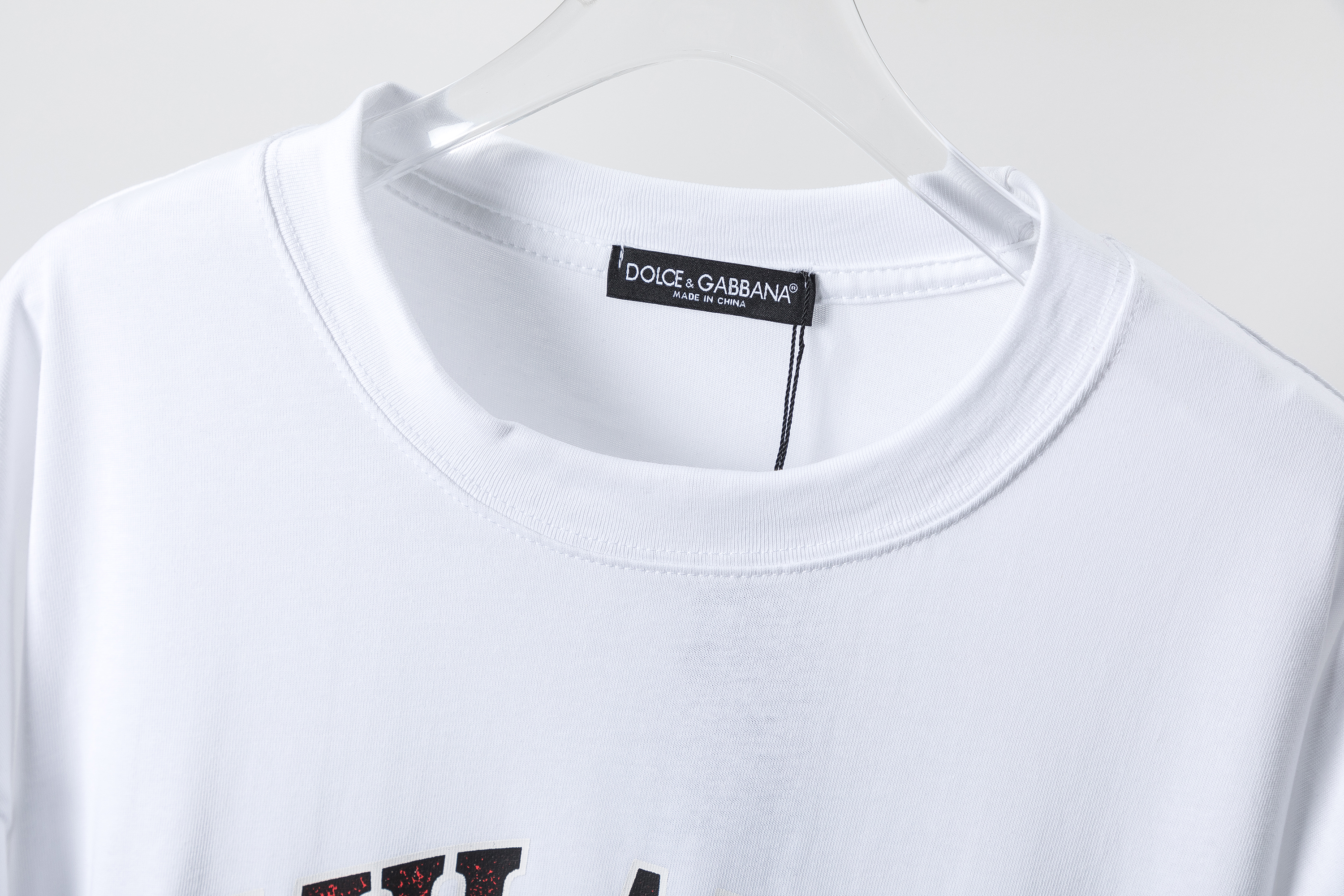 Dolce Gabbana T-Shirts